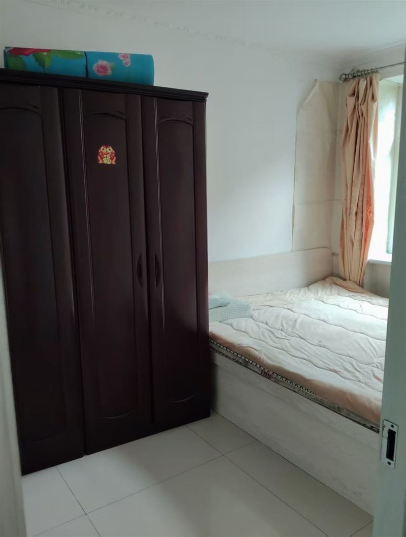 出租北岸月租