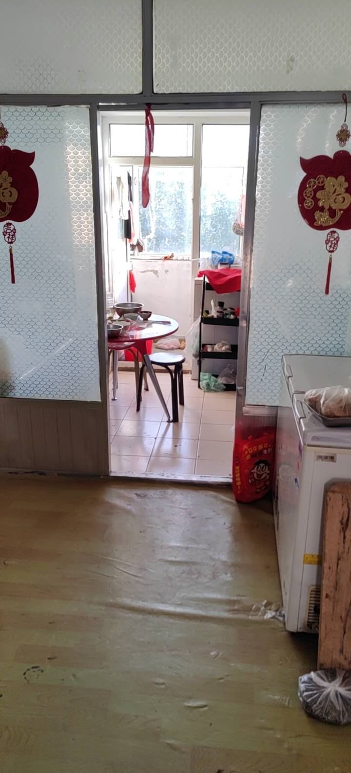 楼房出售