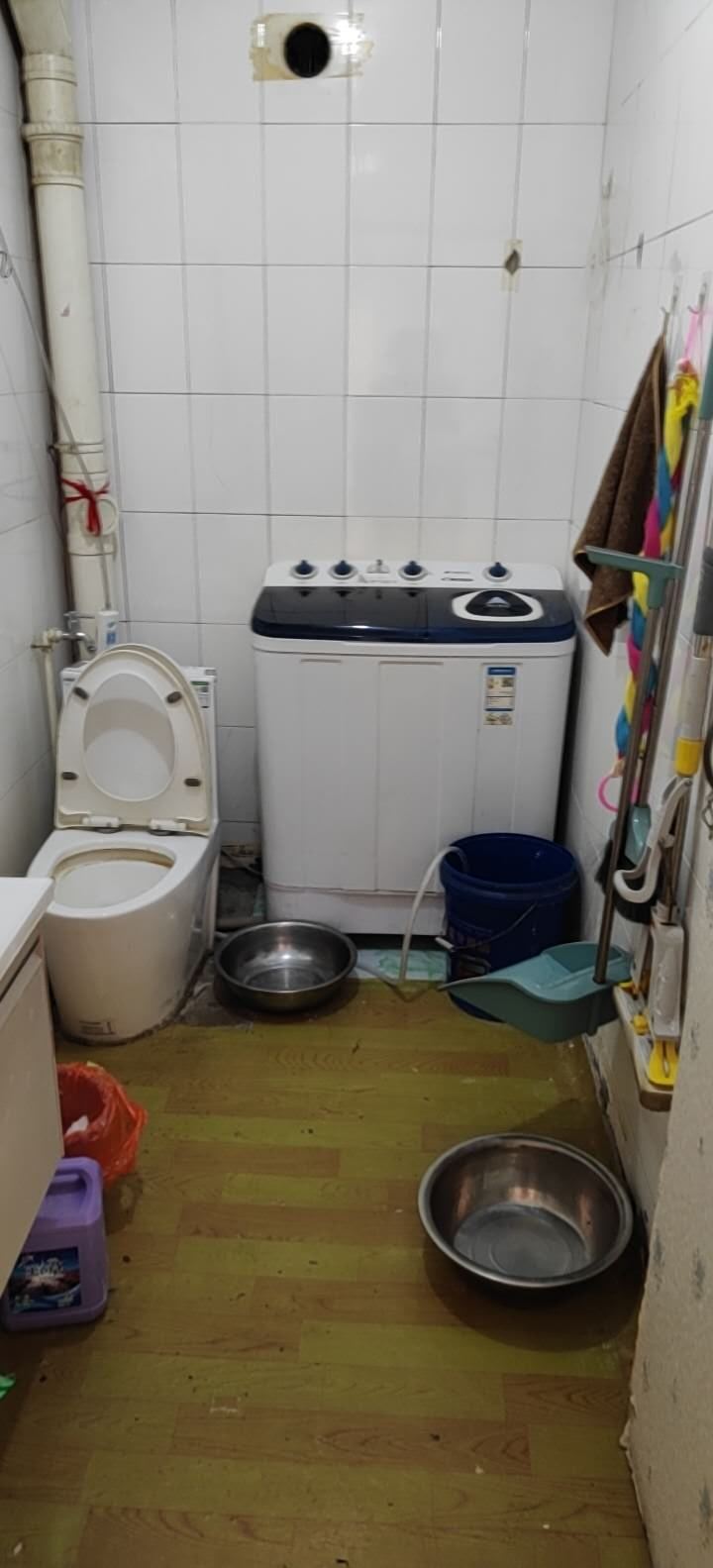 楼房出售