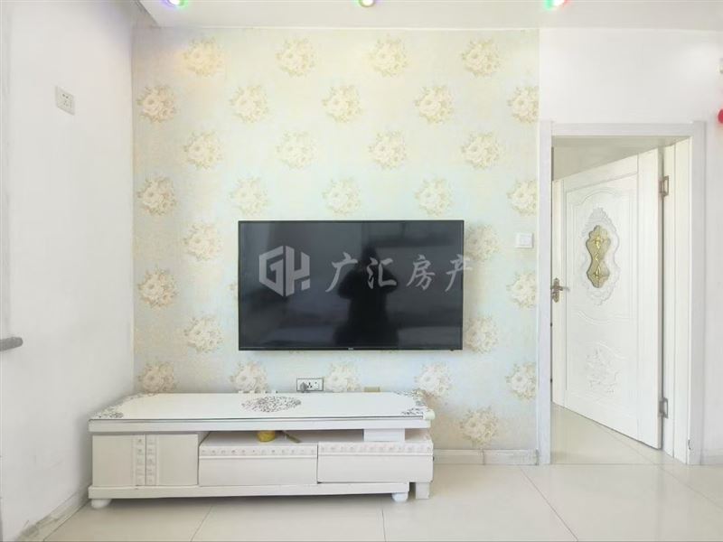 出租出卖北岸5楼