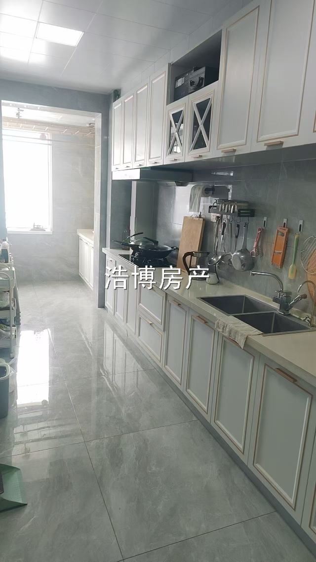 阳光丽景