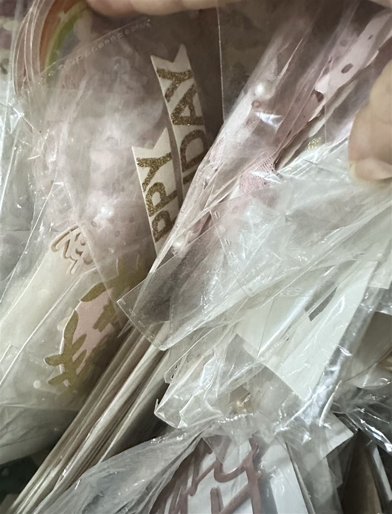 蛋糕店低价转让