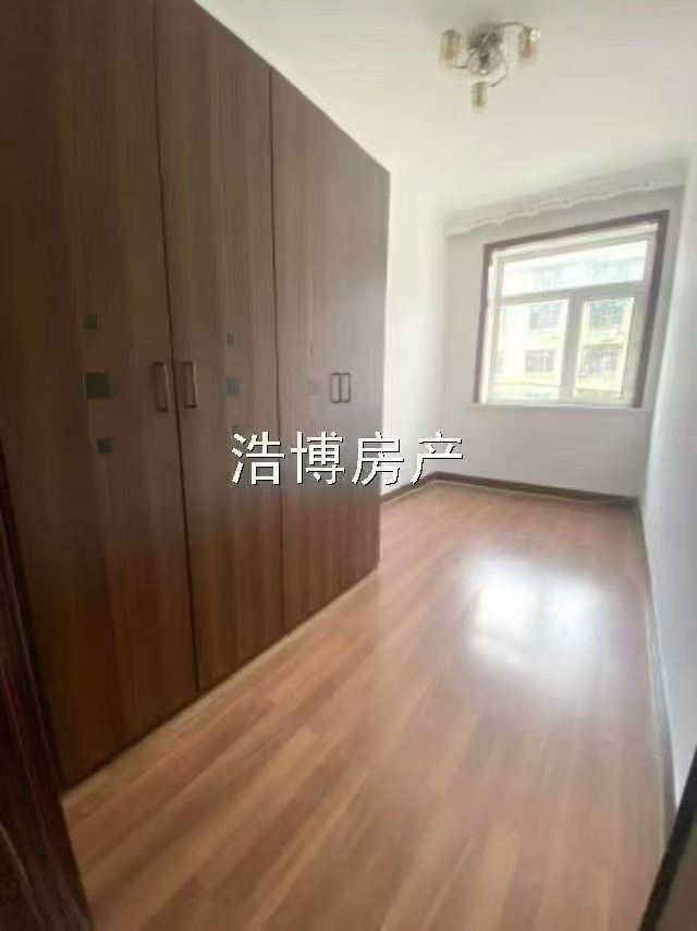低价出售
