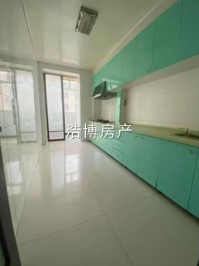 低价出售