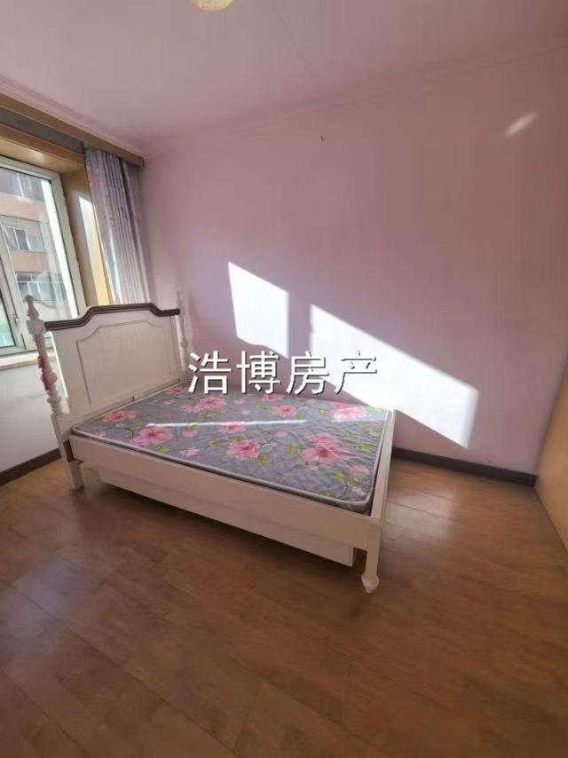 建行花园3楼119.8平