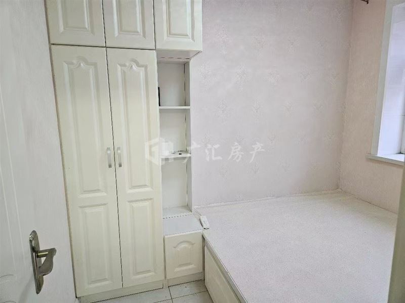 出售