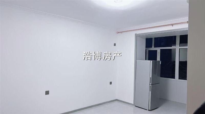 出租