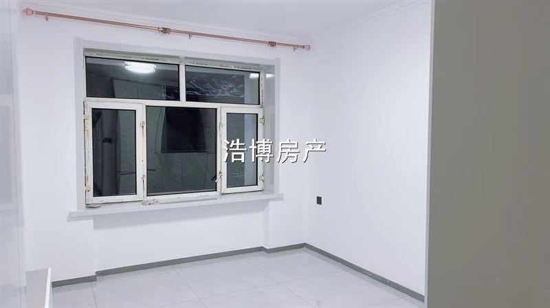 出租