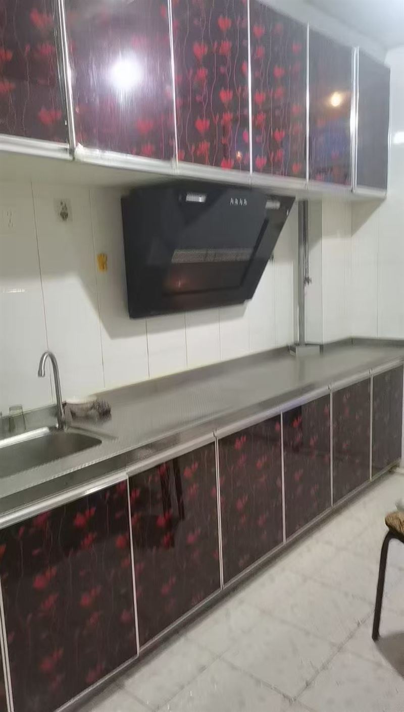 出租