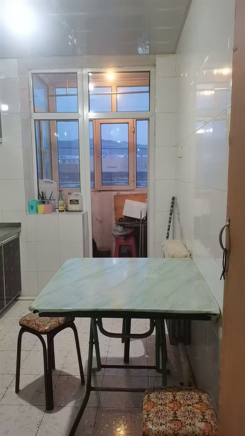出租