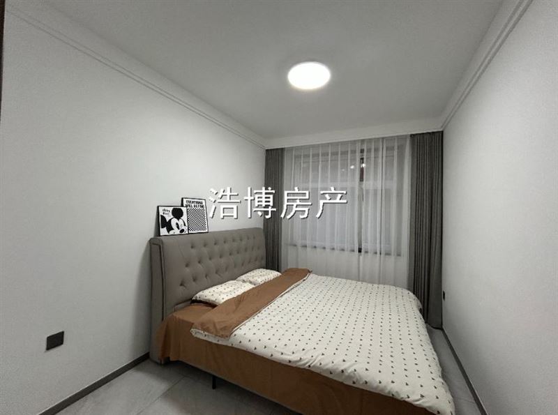 万宝小区