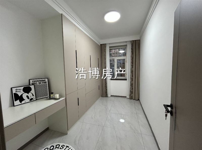 万宝小区