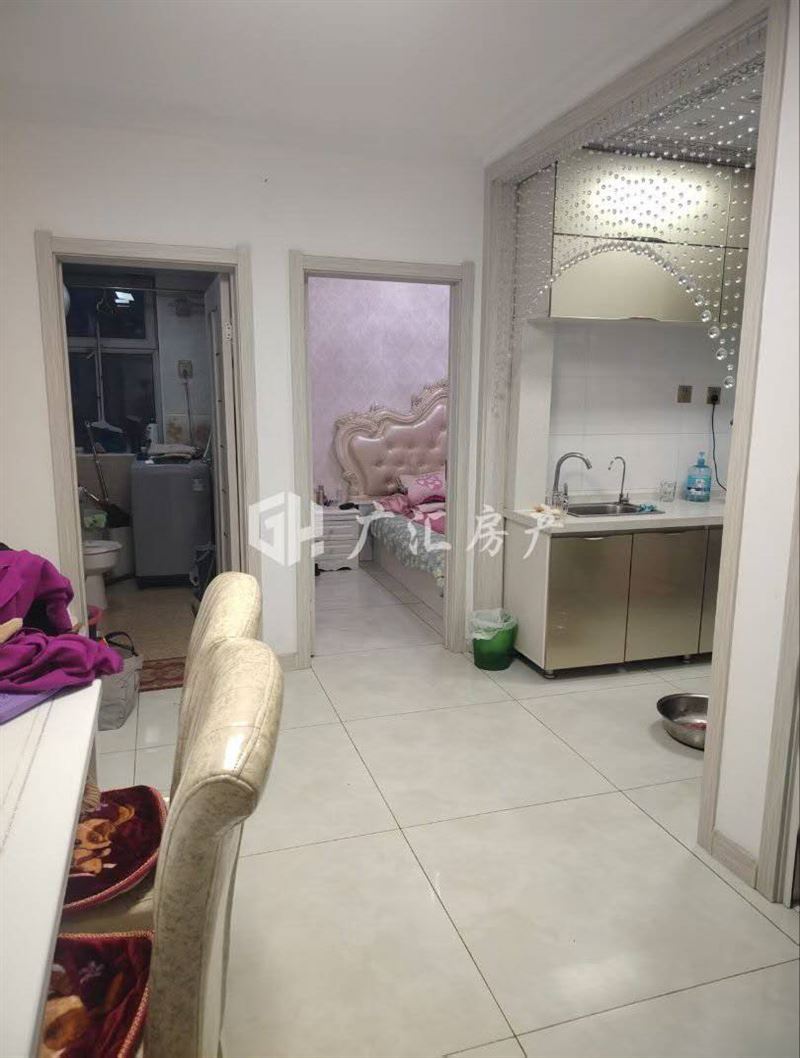 卖楼