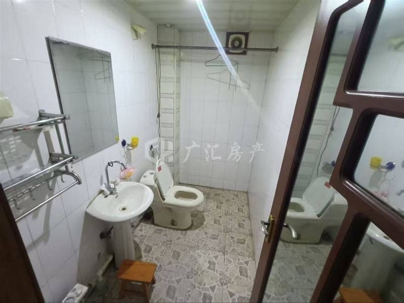 卖楼