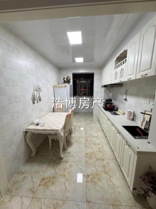 出售