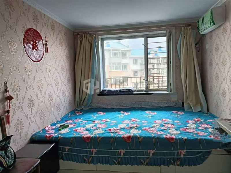 卖楼