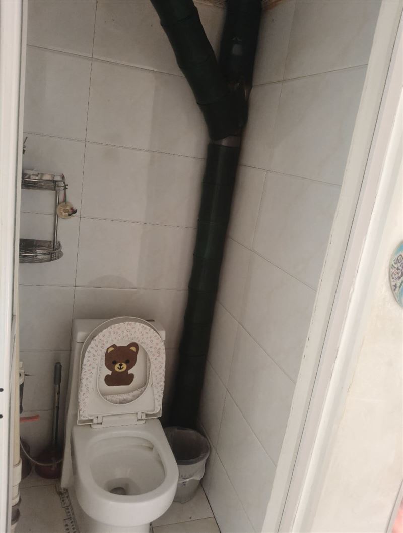 出租