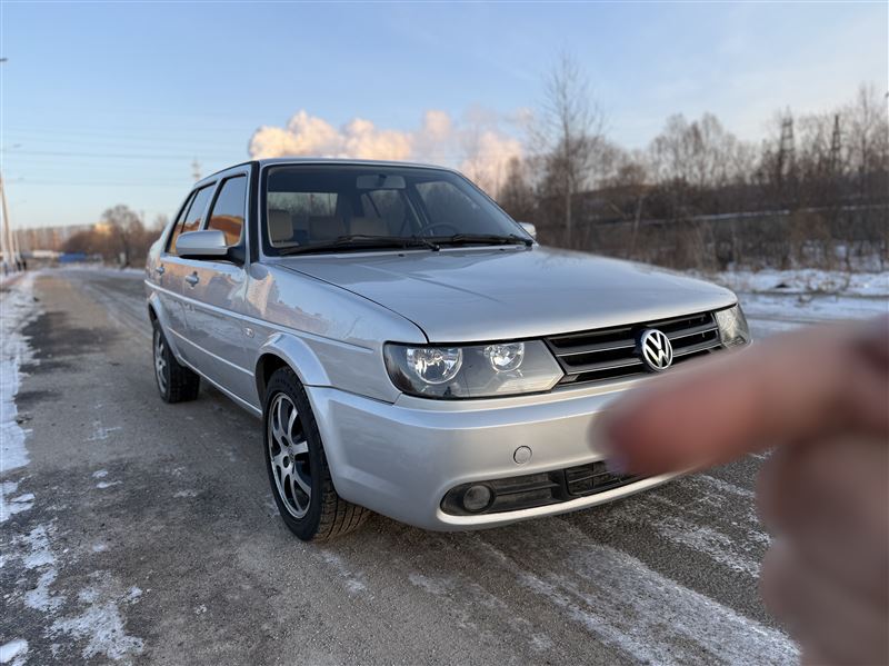 卖私家车