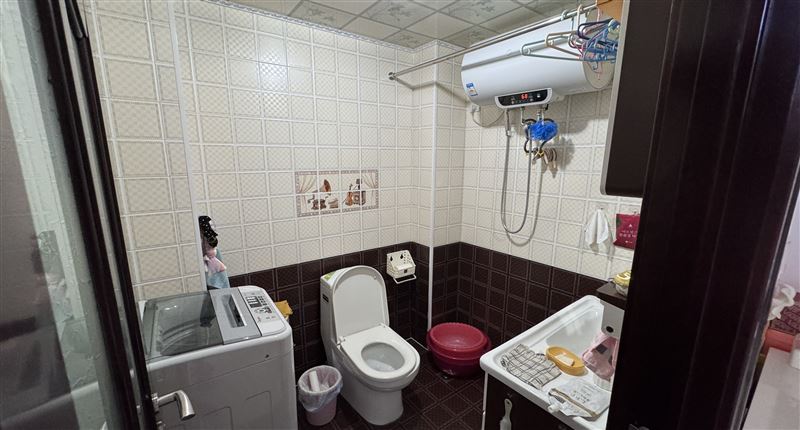银达雅居低价出售