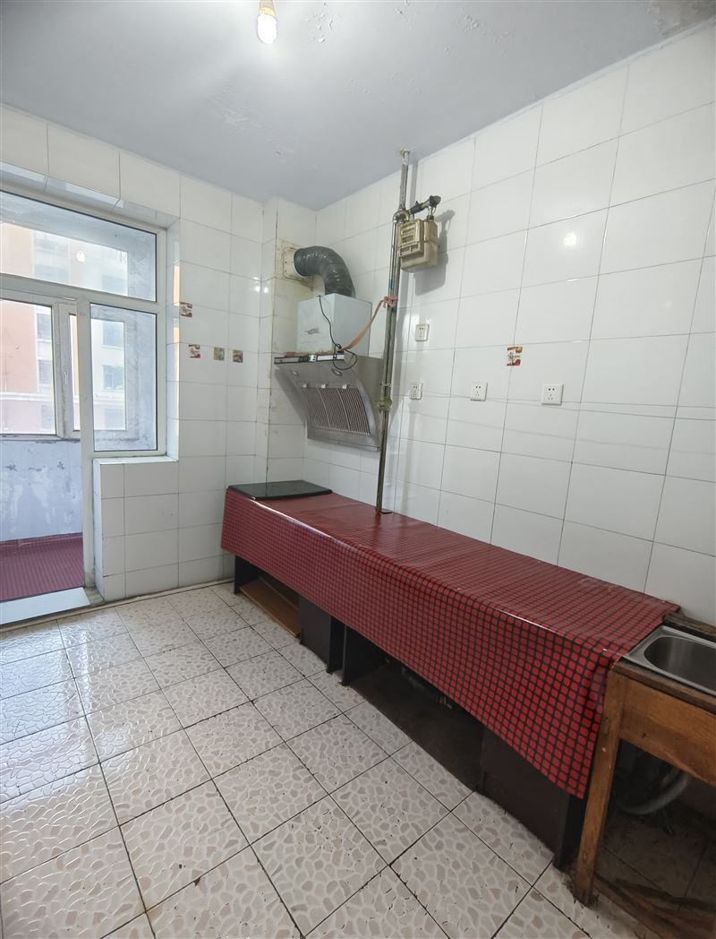 出租