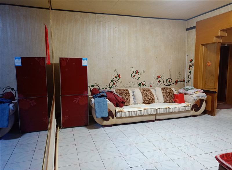 房屋出租