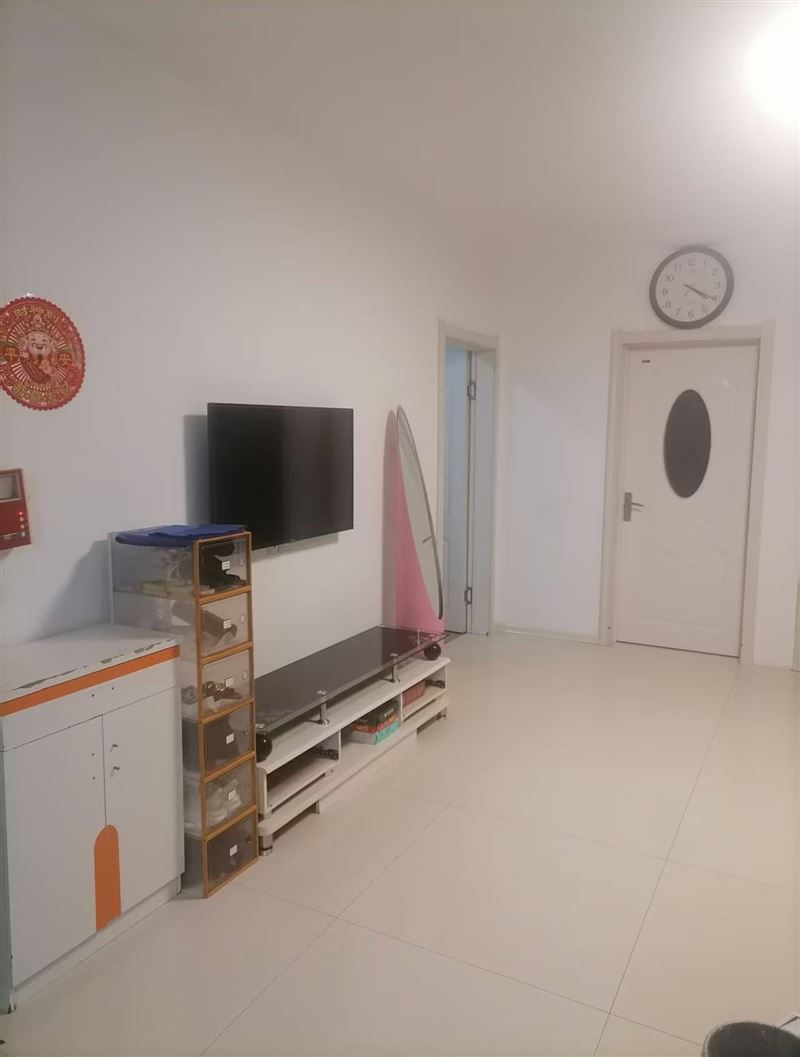 银泉小区房屋出租出售