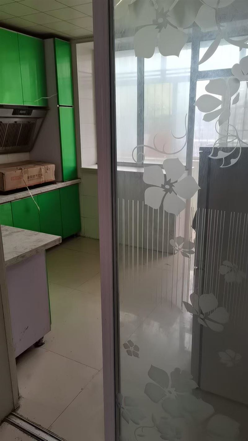卖楼