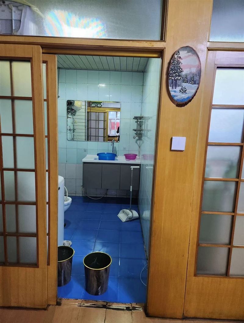 出租