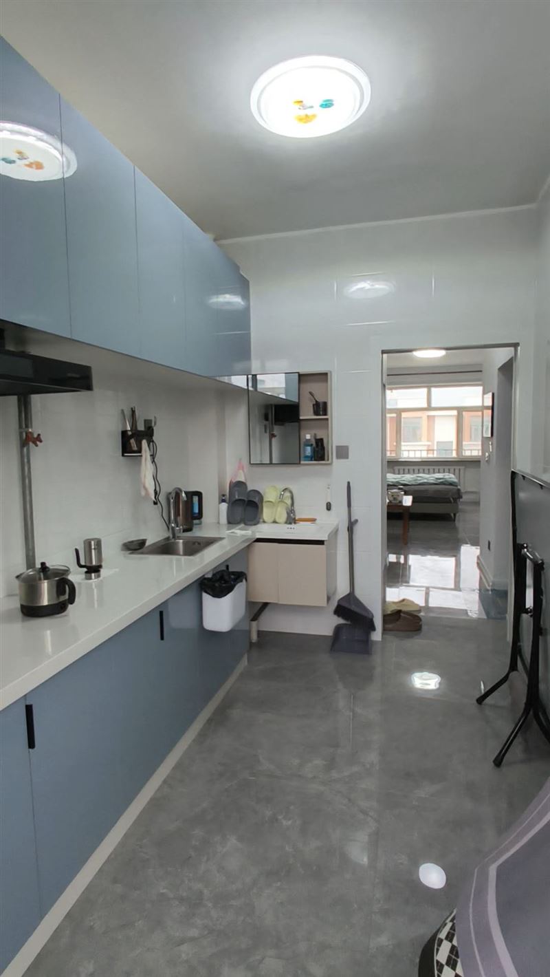 出售