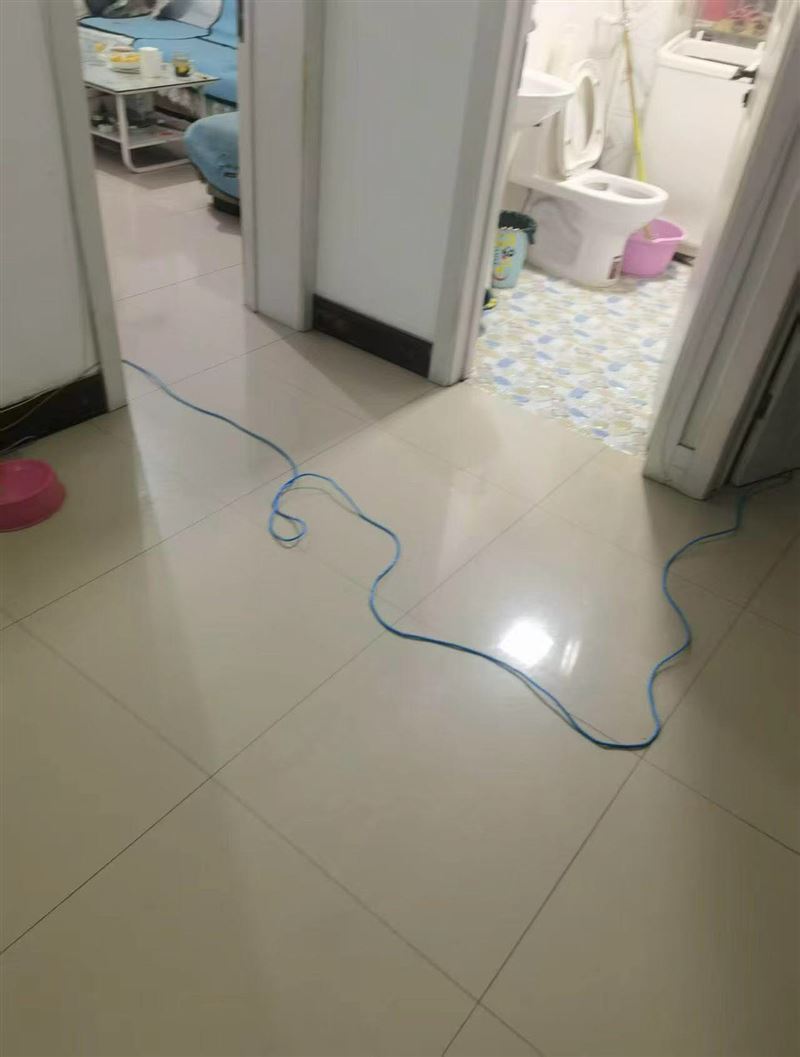 卖楼