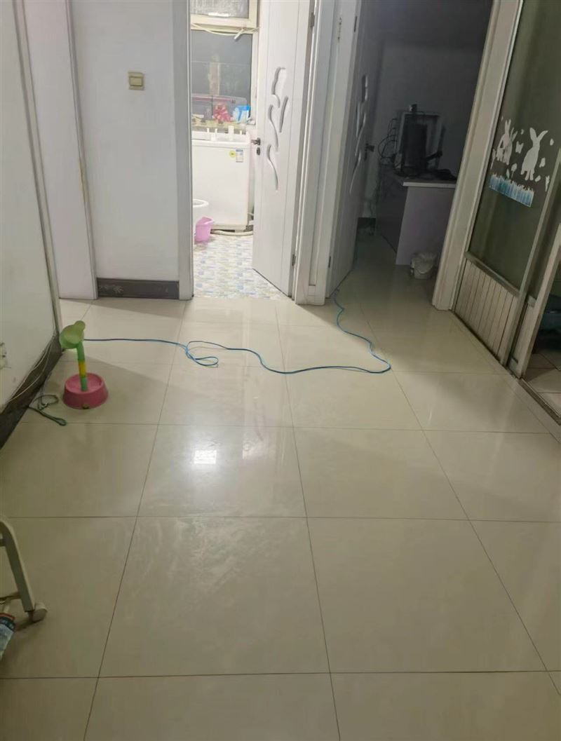 卖楼