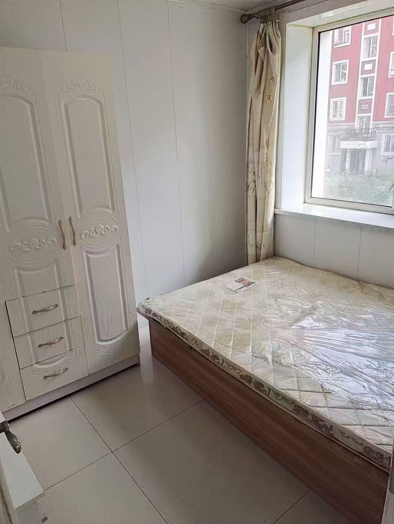 出租