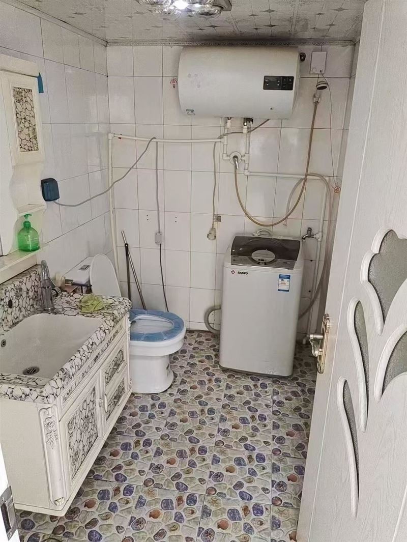 出租