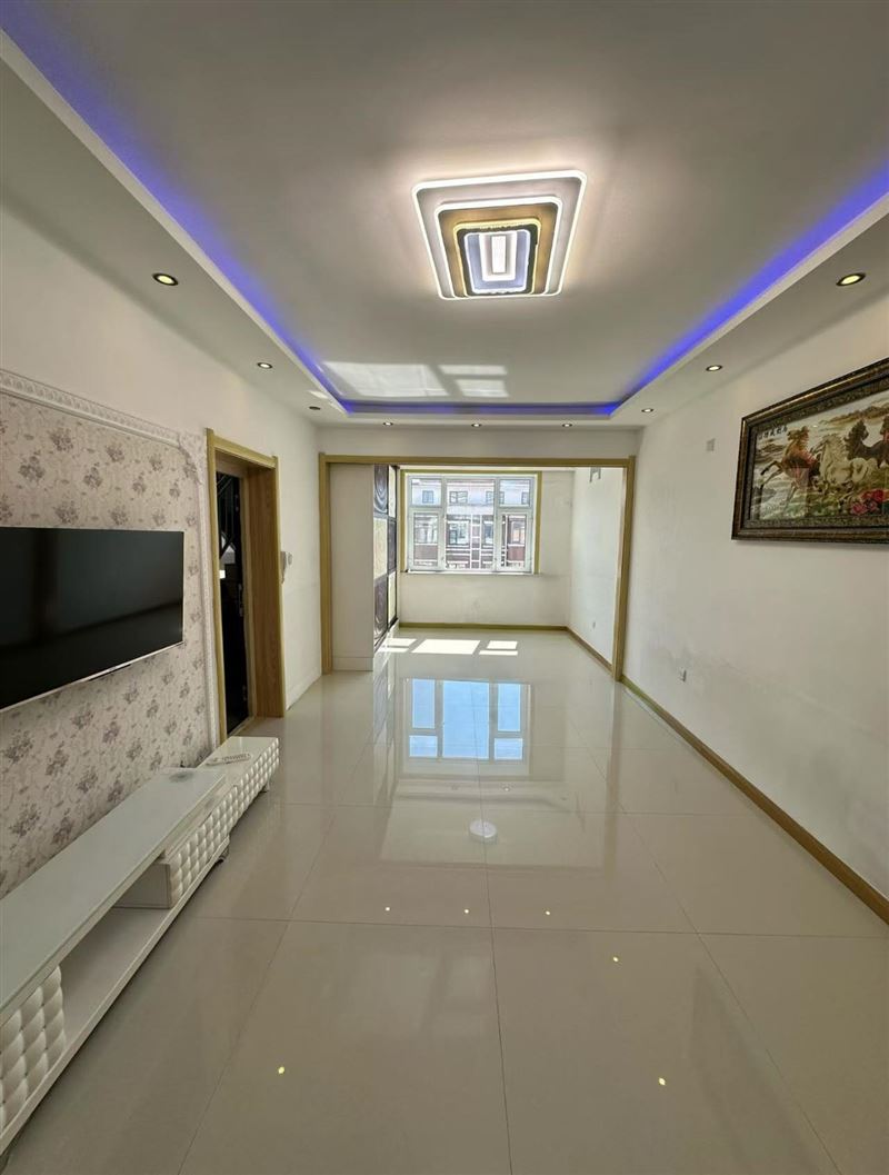 林苑之星