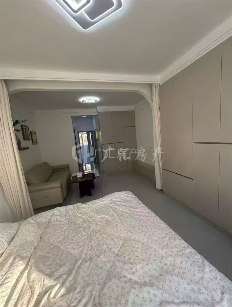 卖楼