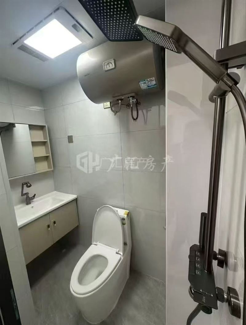 卖楼
