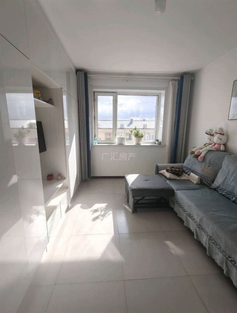 卖楼
