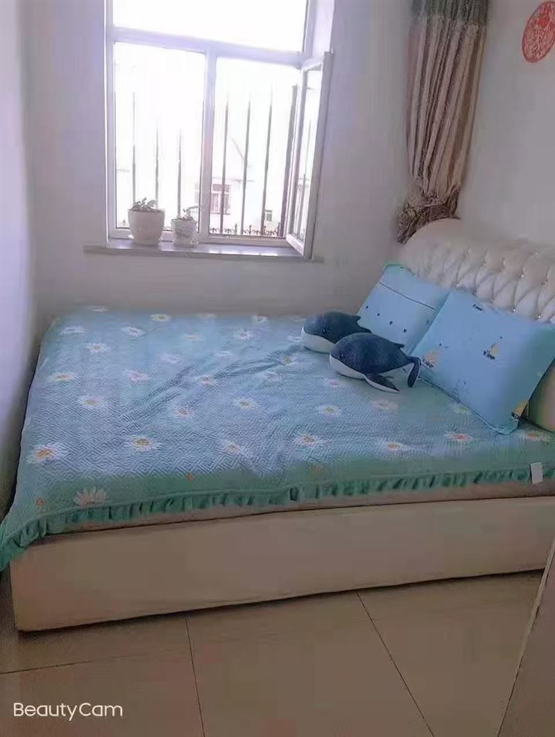 出租出卖万宝