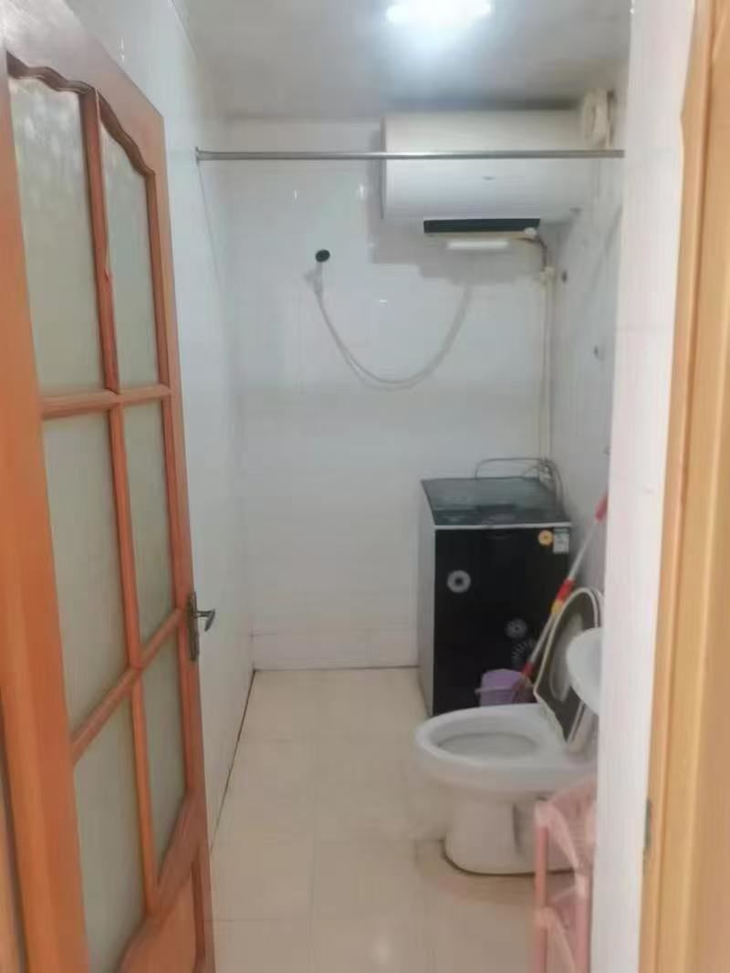 出租出卖万宝
