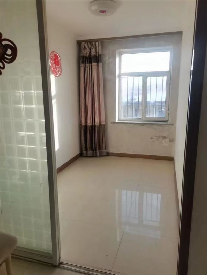 出租出卖万宝