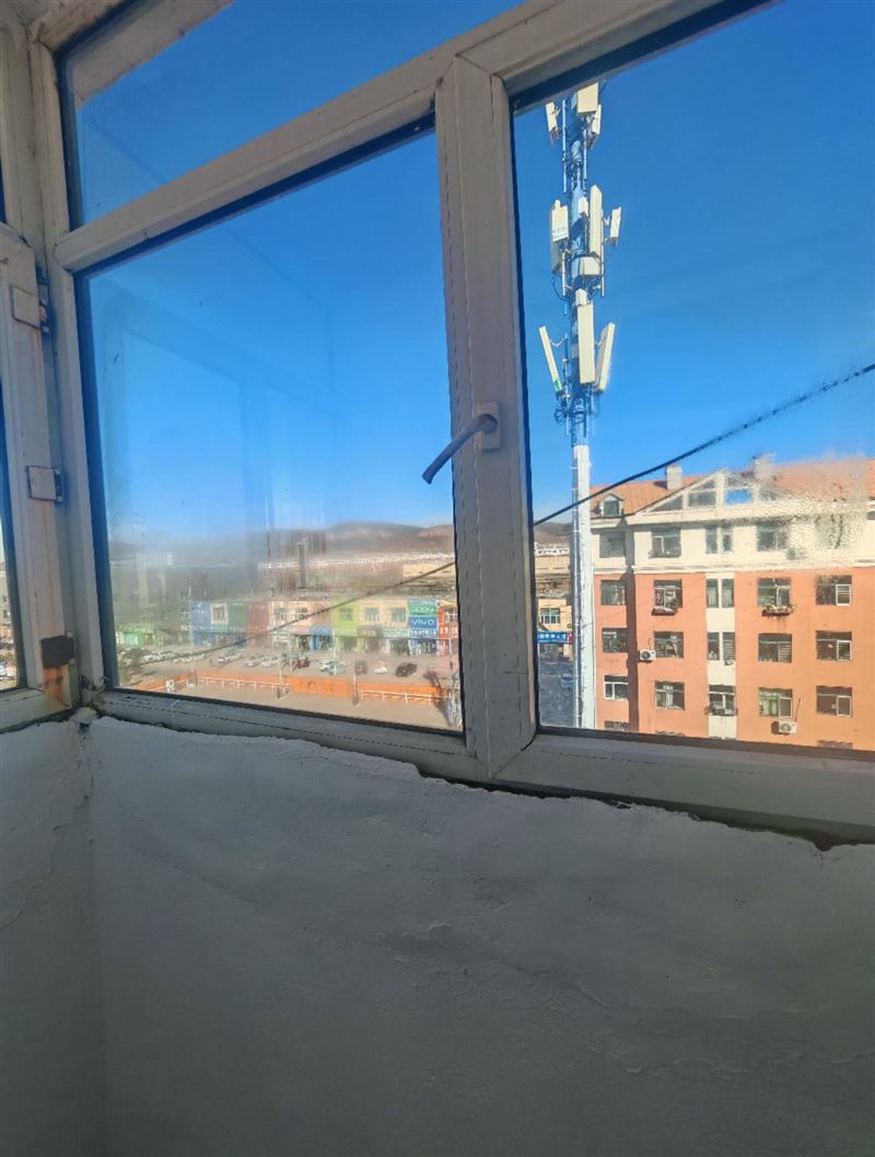 出售北岸楼