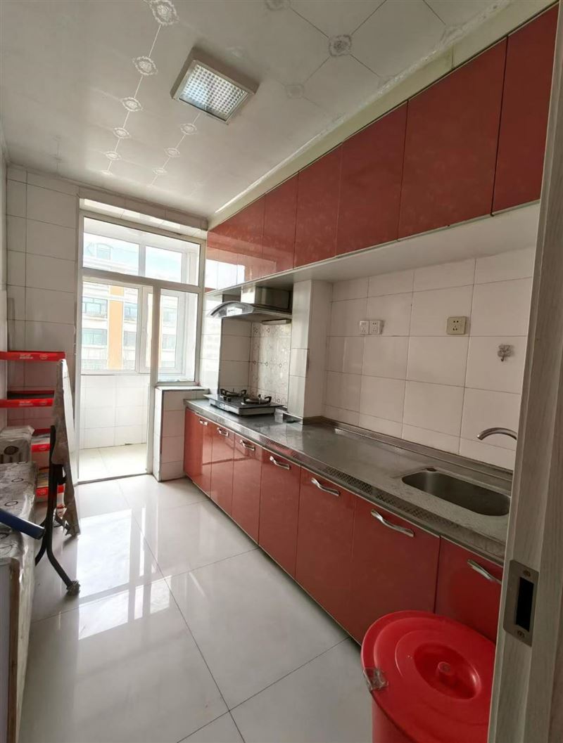出租