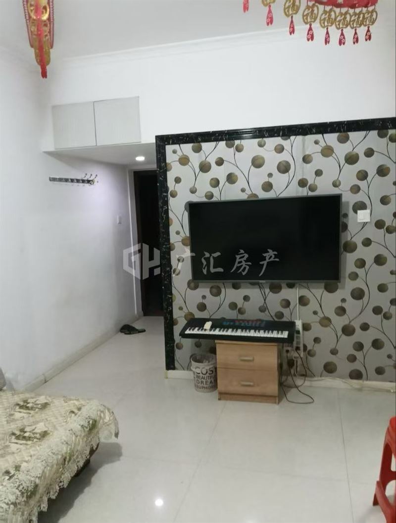 卖楼