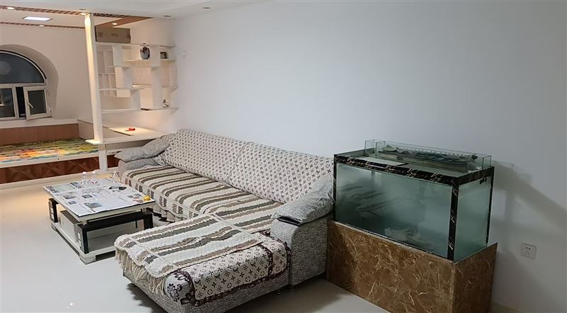 欧洲新城楼房出租出售