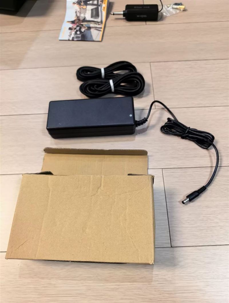 个人使用音箱低价卖