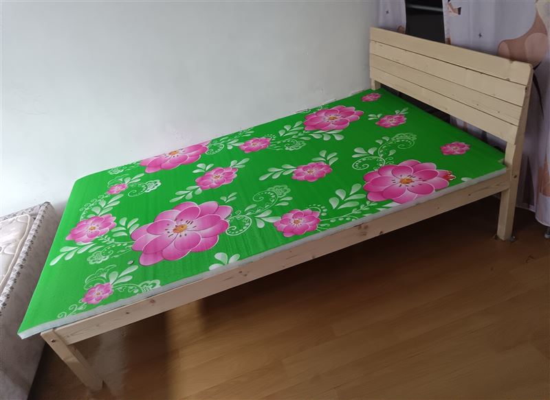 房子出租