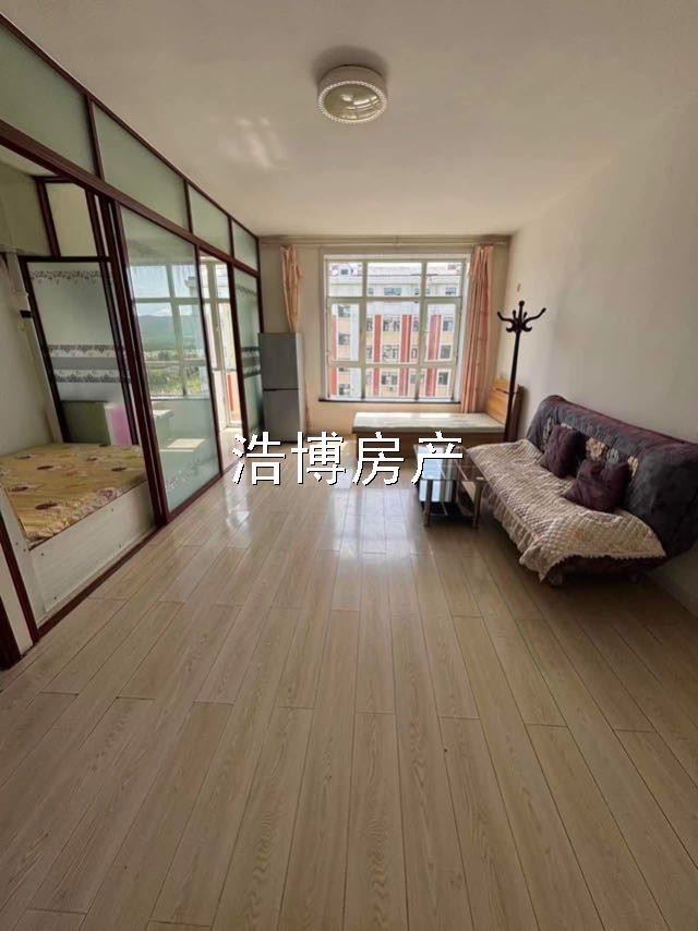 卖楼卖楼
