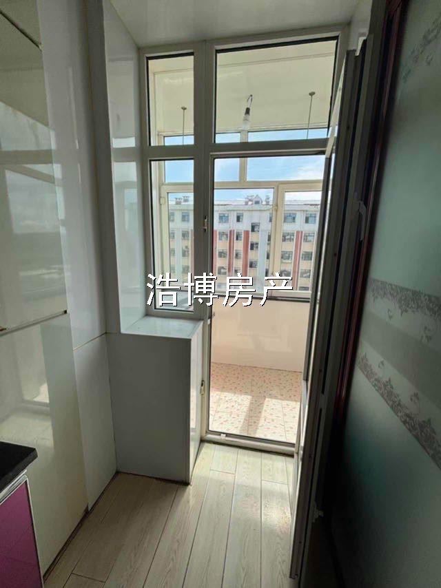 卖楼卖楼