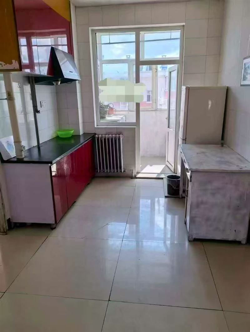 卖楼