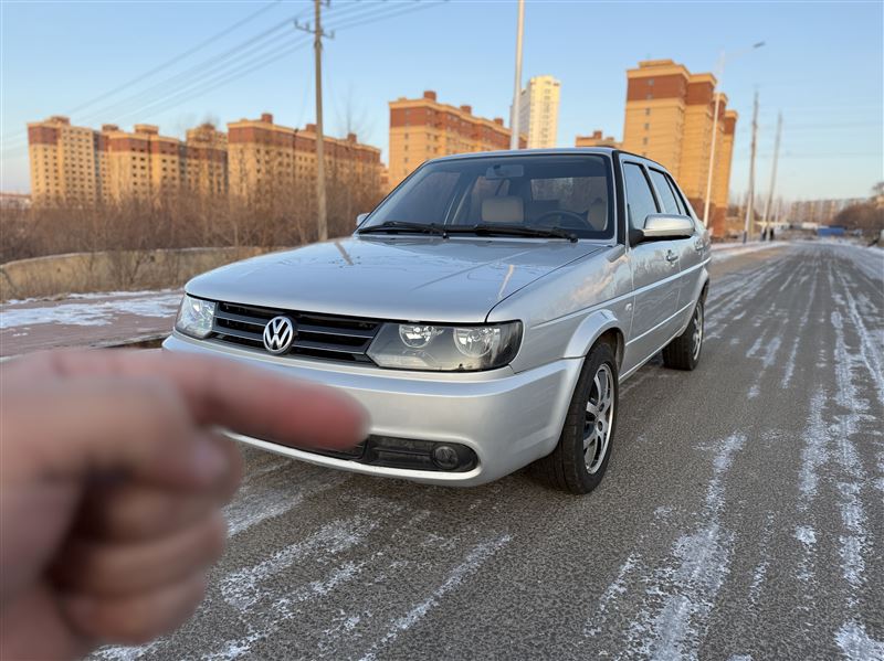 卖车